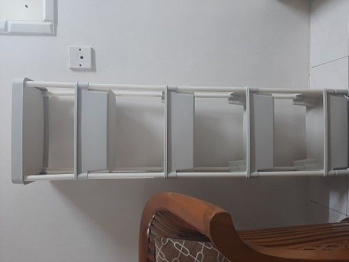 Buyer review image 4