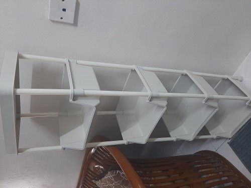Buyer review image 5