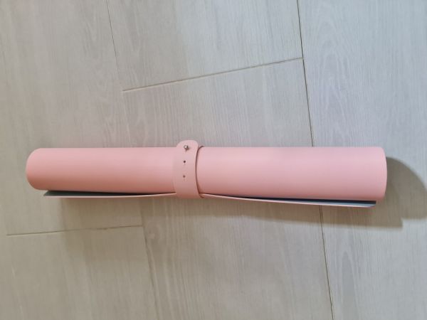 Buyer review image 5