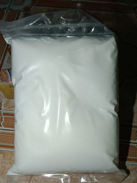 Buyer review image 4