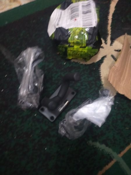 Buyer review image 3