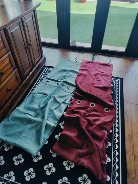 Buyer review image 3