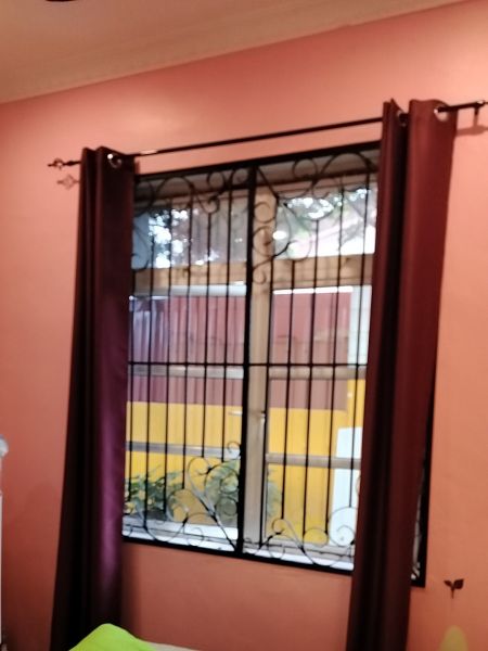 Buyer review image 4