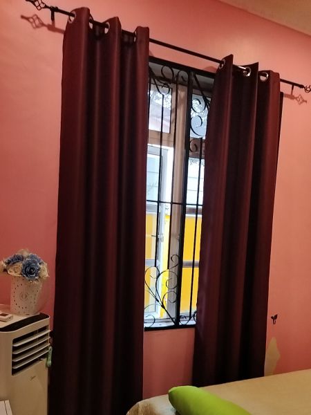 Buyer review image 5