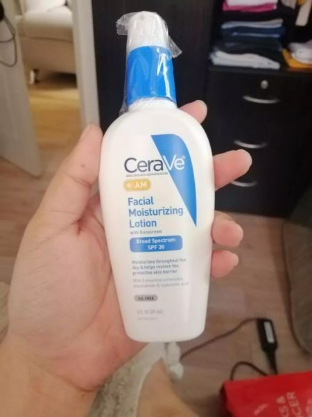 Buyer review image 2