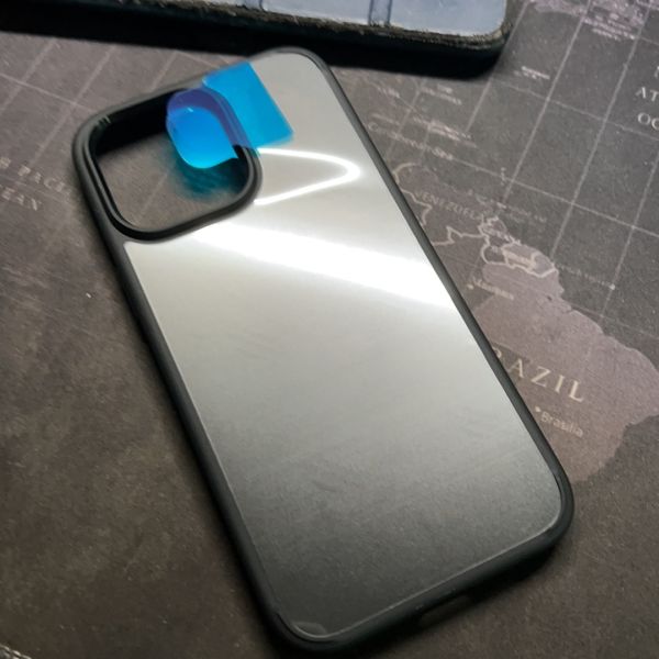 Buyer review image 4