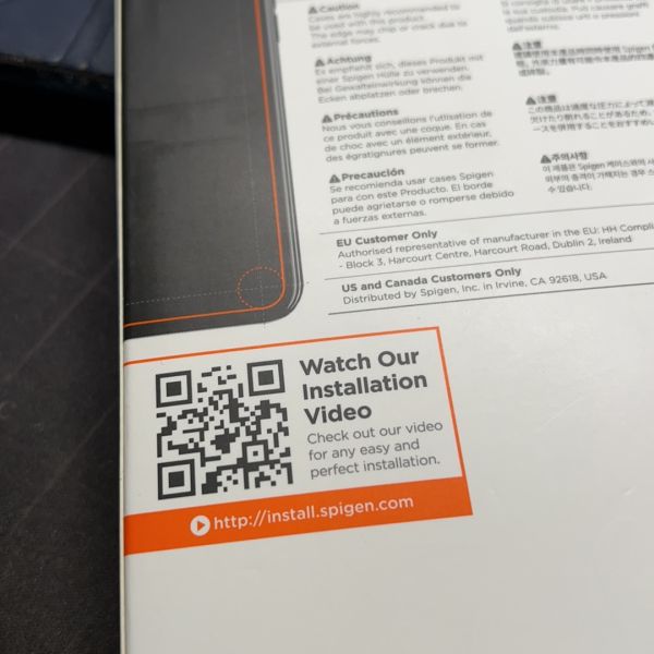 Buyer review image 3