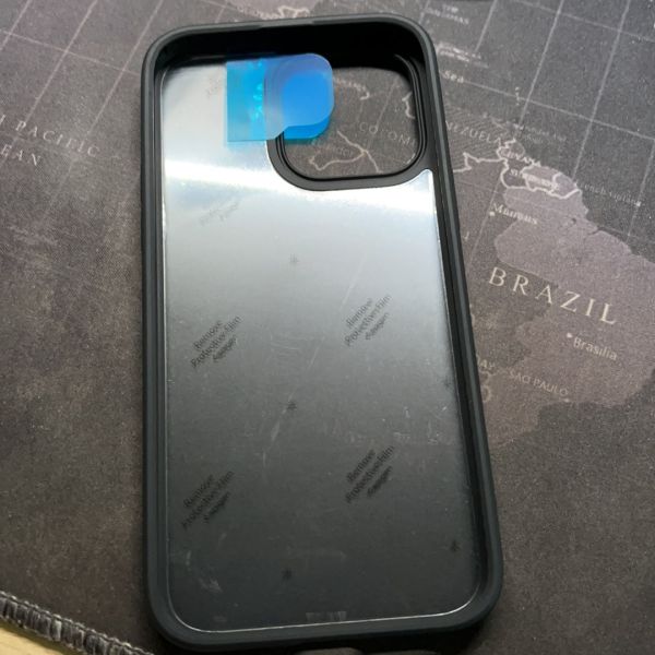 Buyer review image 3
