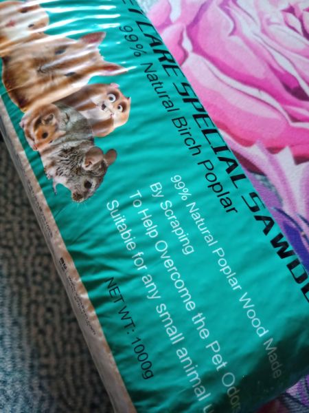 Buyer review image 3
