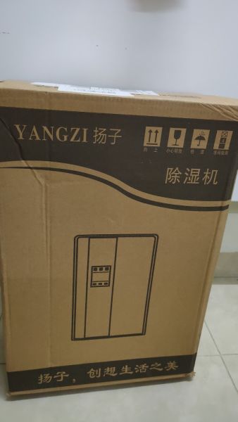 Buyer review image 3