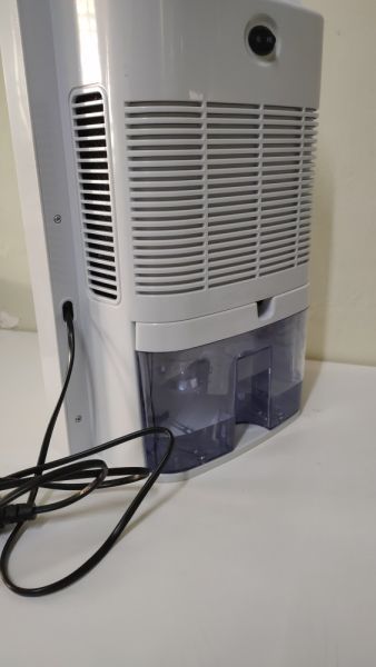 Buyer review image 5