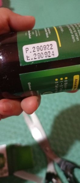 Buyer review image 3