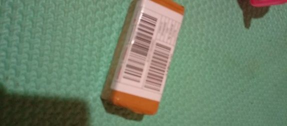 Buyer review image 5
