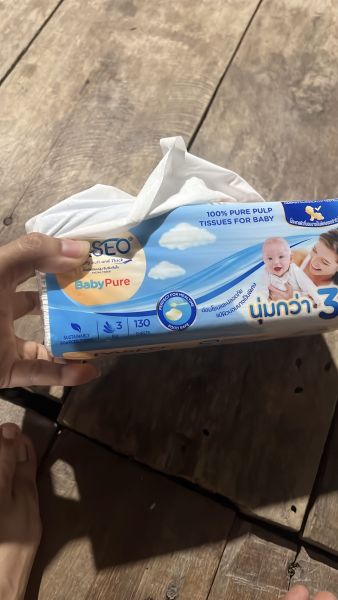 Buyer review image 3