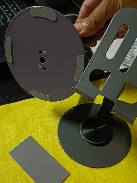 Buyer review image 3