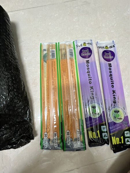 Buyer review image 3