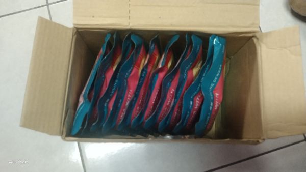 Buyer review image 3