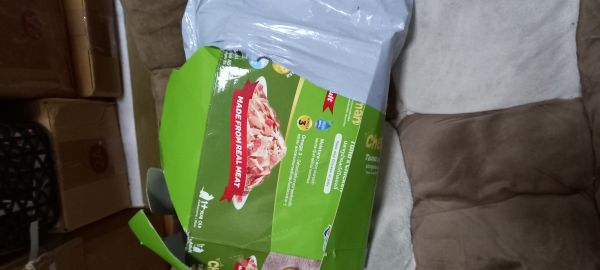 Buyer review image 3