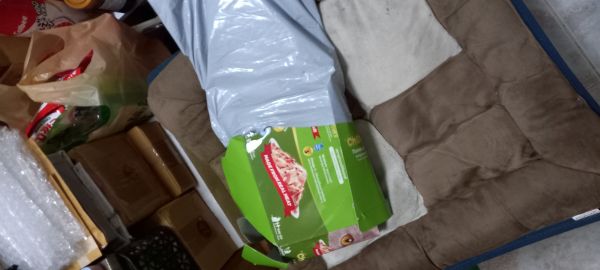 Buyer review image 4