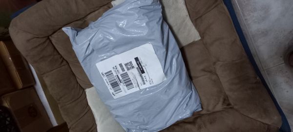 Buyer review image 5