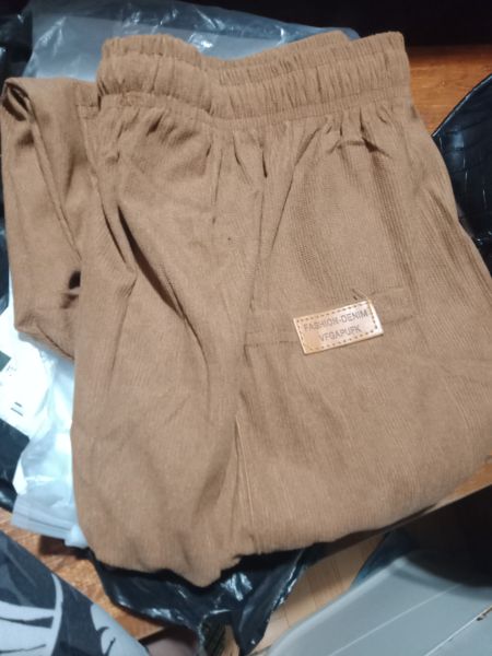 Buyer review image 5