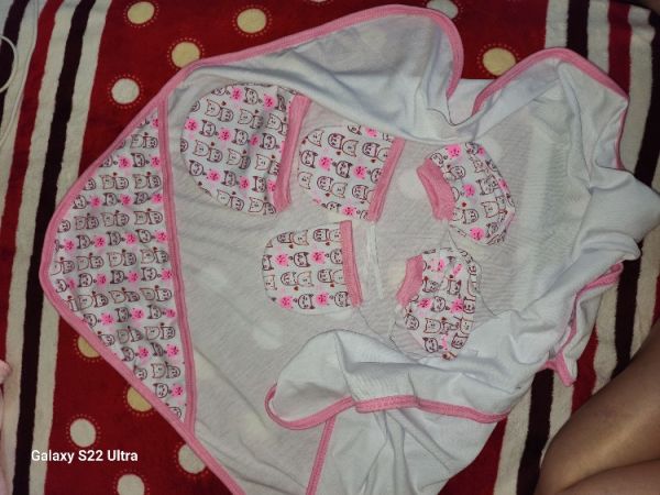 Buyer review image 2