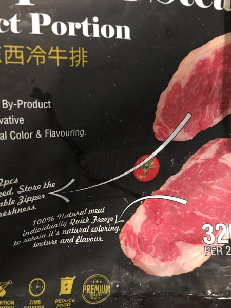 Buyer review image 2