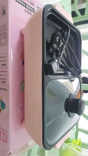 Buyer review image 3