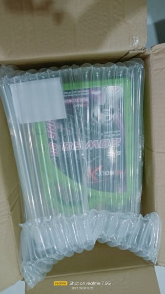 Buyer review image 3