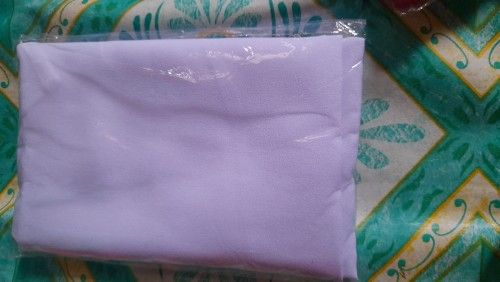 Buyer review image 5