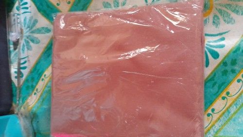 Buyer review image 4