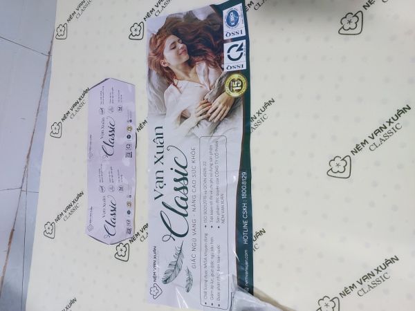 Buyer review image 4