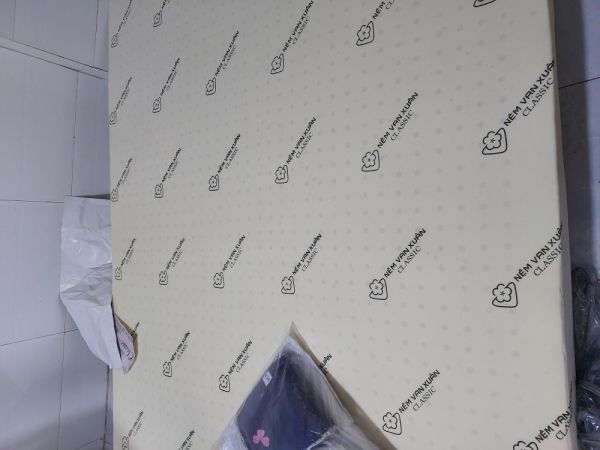 Buyer review image 5