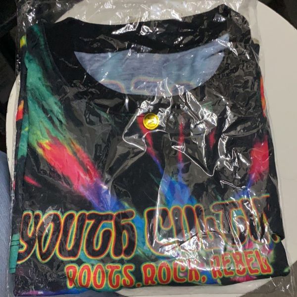 Buyer review image 3