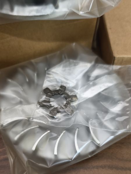 Buyer review image 3