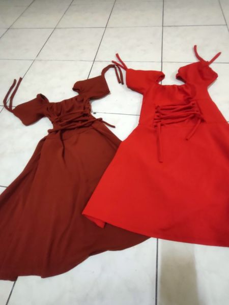 Buyer review image 5