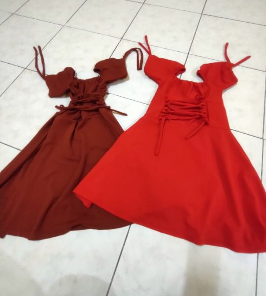 Buyer review image 4