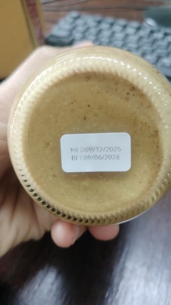 Buyer review image 3