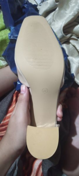 Buyer review image 4