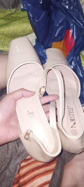 Buyer review image 5