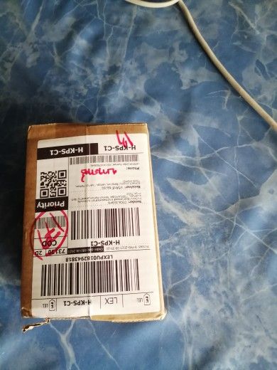 Buyer review image 4
