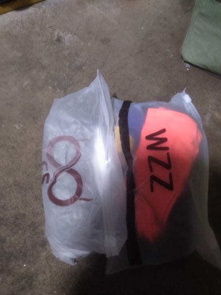 Buyer review image 3