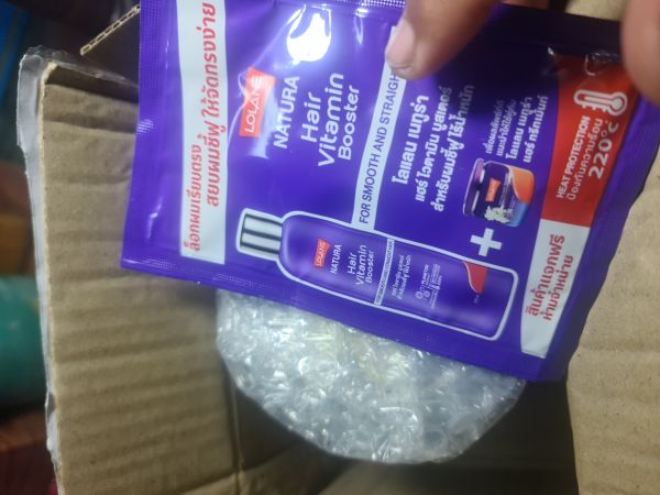 Buyer review image 3