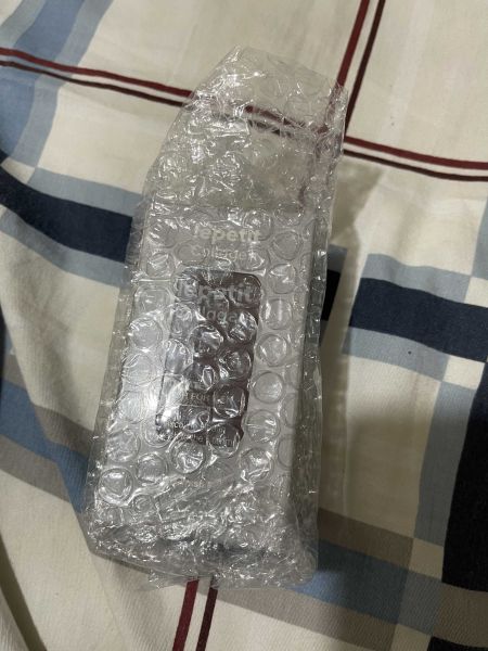 Buyer review image 3
