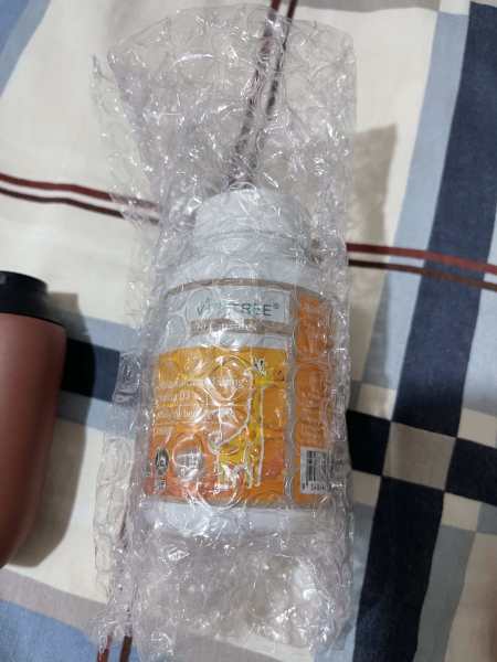Buyer review image 4