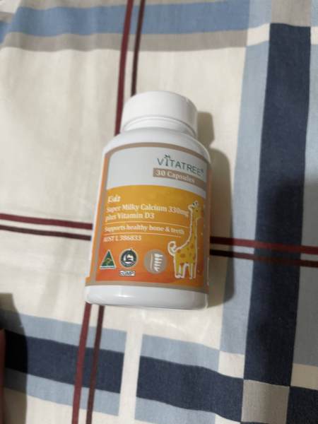 Buyer review image 5