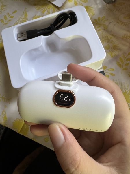 Buyer review image 3