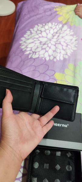 Buyer review image 4