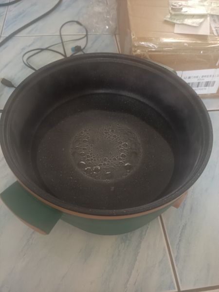 Buyer review image 3