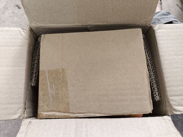 Buyer review image 4